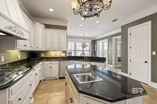 9518 Bella Dr, Daphne, AL 36526 - Photo 9