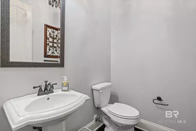 9518 Bella Drive, Daphne, AL 36526 - Photo 17