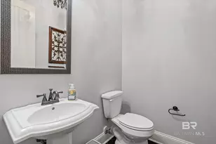 9518 Bella Dr, Daphne, AL 36526 - Photo 17