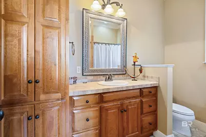 9518 Bella Drive, Daphne, AL 36526 - Photo 21