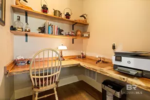 9518 Bella Dr, Daphne, AL 36526 - Photo 19