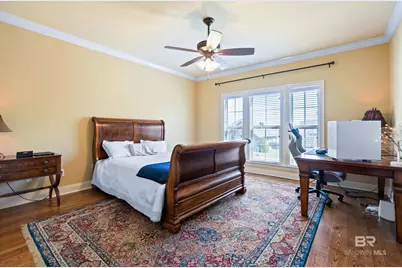 9518 Bella Drive, Daphne, AL 36526 - Photo 23