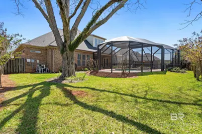 9518 Bella Drive, Daphne, AL 36526 - Photo 39