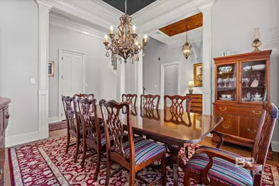 9518 Bella Drive, Daphne, AL 36526 - Photo 5