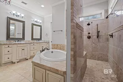 9518 Bella Drive, Daphne, AL 36526 - Photo 19