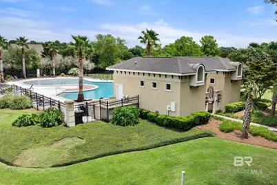 9518 Bella Drive, Daphne, AL 36526 - Photo 43