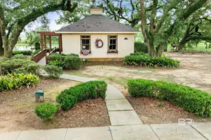 9518 Bella Dr, Daphne, AL 36526 - Photo 39