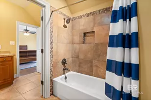 9518 Bella Dr, Daphne, AL 36526 - Photo 33