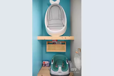 1932 W Beach Boulevard #Q, Gulf Shores, AL 36542 - Photo 37