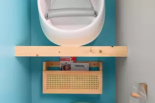 1932 W Beach Blvd, Gulf Shores, AL 36542 - Photo 37