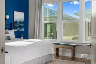 1932 W Beach Blvd, Gulf Shores, AL 36542 - Photo 29