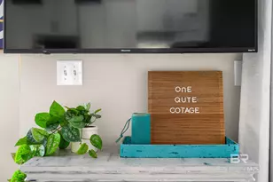 1932 W Beach Blvd, Gulf Shores, AL 36542 - Photo 21