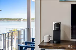 1932 W Beach Blvd, Gulf Shores, AL 36542 - Photo 31