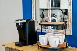 1932 W Beach Blvd, Gulf Shores, AL 36542 - Photo 17