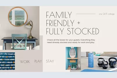 1932 W Beach Boulevard #Q, Gulf Shores, AL 36542 - Photo 13