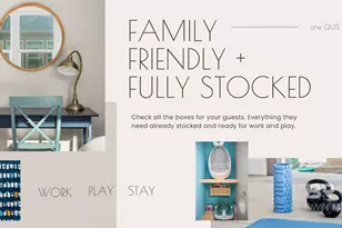 1932 W Beach Blvd, Gulf Shores, AL 36542 - Photo 13