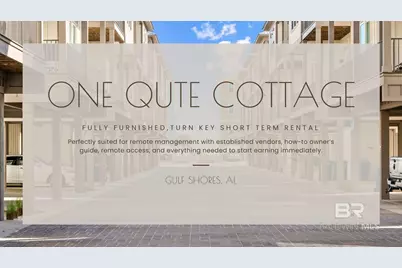 1932 W Beach Boulevard #Q, Gulf Shores, AL 36542 - Photo 51