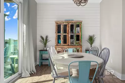 1932 W Beach Boulevard #Q, Gulf Shores, AL 36542 - Photo 23