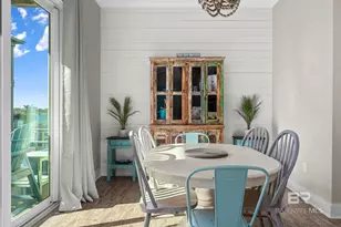 1932 W Beach Blvd, Gulf Shores, AL 36542 - Photo 23