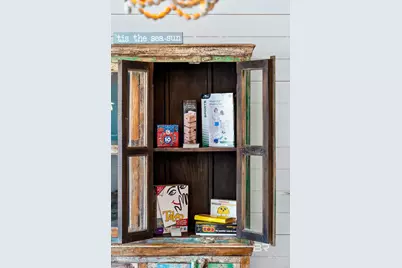 1932 W Beach Boulevard #Q, Gulf Shores, AL 36542 - Photo 25