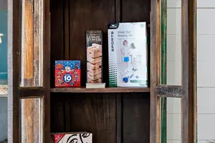 1932 W Beach Blvd, Gulf Shores, AL 36542 - Photo 25