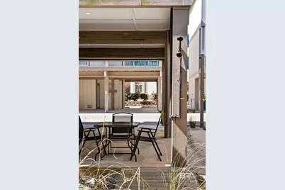 1932 W Beach Boulevard #Q, Gulf Shores, AL 36542 - Photo 41