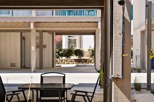 1932 W Beach Blvd, Gulf Shores, AL 36542 - Photo 41