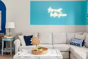 1932 W Beach Blvd, Gulf Shores, AL 36542 - Photo 19