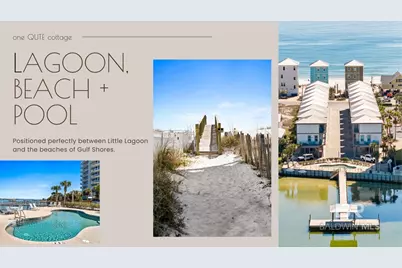 1932 W Beach Boulevard #Q, Gulf Shores, AL 36542 - Photo 11