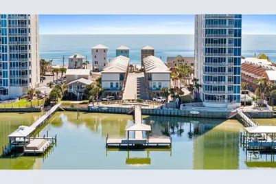 1932 W Beach Boulevard #Q, Gulf Shores, AL 36542 - Photo 43