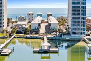 1932 W Beach Blvd, Gulf Shores, AL 36542 - Photo 43