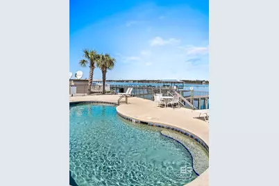 1932 W Beach Boulevard #Q, Gulf Shores, AL 36542 - Photo 47