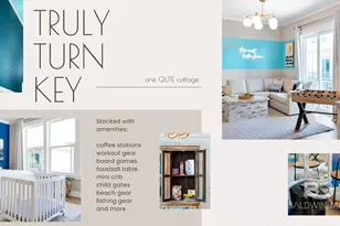 1932 W Beach Blvd, Gulf Shores, AL 36542 - Photo 9