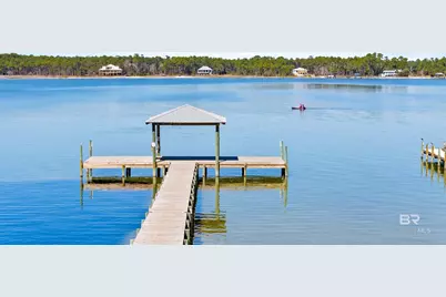1932 W Beach Boulevard #Q, Gulf Shores, AL 36542 - Photo 45