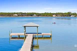 1932 W Beach Blvd, Gulf Shores, AL 36542 - Photo 45