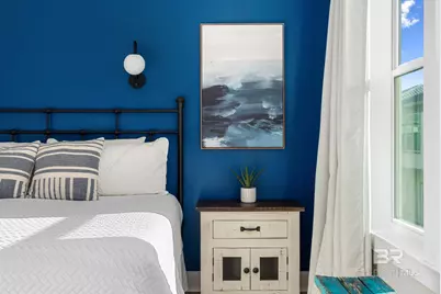 1932 W Beach Boulevard #Q, Gulf Shores, AL 36542 - Photo 3