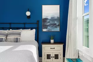 1932 W Beach Blvd, Gulf Shores, AL 36542 - Photo 3