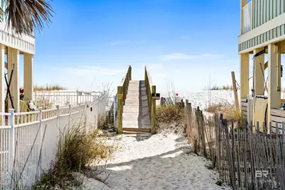 1932 W Beach Boulevard #Q, Gulf Shores, AL 36542 - Photo 49