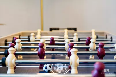 1932 W Beach Boulevard #Q, Gulf Shores, AL 36542 - Photo 39