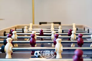 1932 W Beach Blvd, Gulf Shores, AL 36542 - Photo 39