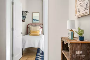 1932 W Beach Blvd, Gulf Shores, AL 36542 - Photo 33