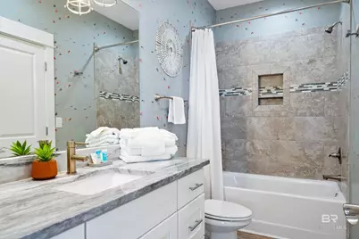 1932 W Beach Boulevard #Q, Gulf Shores, AL 36542 - Photo 35