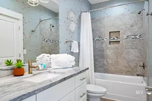 1932 W Beach Blvd, Gulf Shores, AL 36542 - Photo 35