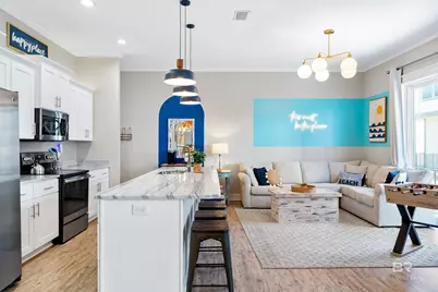 1932 W Beach Boulevard #Q, Gulf Shores, AL 36542 - Photo 15