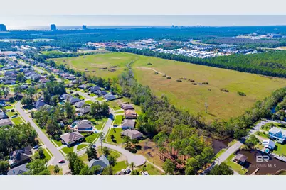 0 Regatta Lane, Orange Beach, AL 36561 - Photo 5