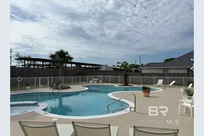 0 Regatta Lane, Orange Beach, AL 36561 - Photo 13