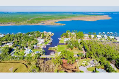 0 Regatta Lane, Orange Beach, AL 36561 - Photo 9