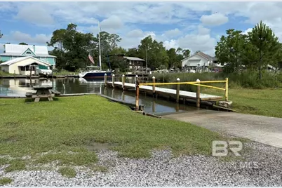 0 Regatta Lane, Orange Beach, AL 36561 - Photo 11