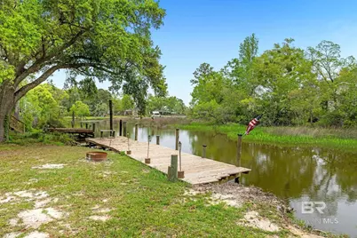 6145 Bayou Road, Mobile, AL 36605 - Photo 5