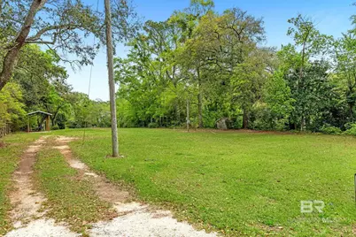 6145 Bayou Road, Mobile, AL 36605 - Photo 3
